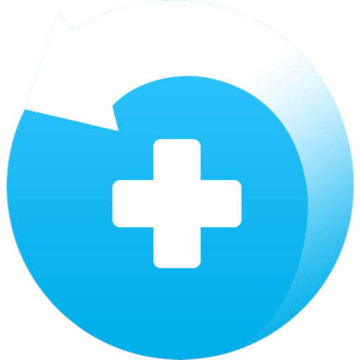 AnyMP4 Android Data Recovery for Mac(安卓数据恢复软件) 2.1.16免激活版-87软件库|绿色软件+破解游戏下载站