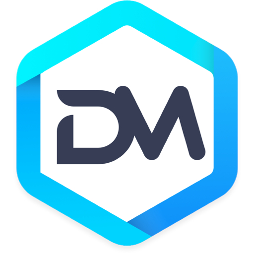 Donemax DMmenu for Mac(mac系统优化和管理工具) 1.9激活版-87软件库|绿色软件+破解游戏下载站
