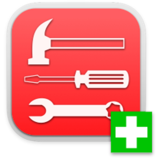 TinkerTool System for Mac( Mac系统设置维护工具) 8.88激活版-87软件库|绿色软件+破解游戏下载站
