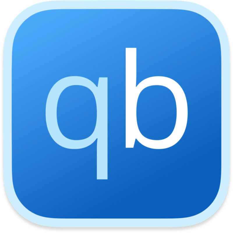 qbittorrent for mac(bt种子下载工具) v4.6.2中文版-87软件库|绿色软件+破解游戏下载站