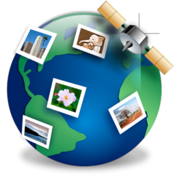 HoudahGeo for Mac(地理位置信息软件) v6.4.2激活版-87软件库|绿色软件+破解游戏下载站