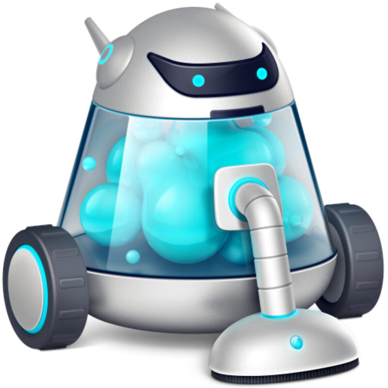 MacCleanse for Mac(垃圾清理软件) 12.5特别版-87软件库|绿色软件+破解游戏下载站