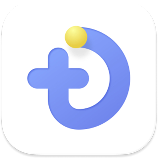 Mac FoneLab for iOS for Mac(iPhone数据恢复软件) v10.2.30激活版-87软件库｜绿色软件+破解游戏下载站