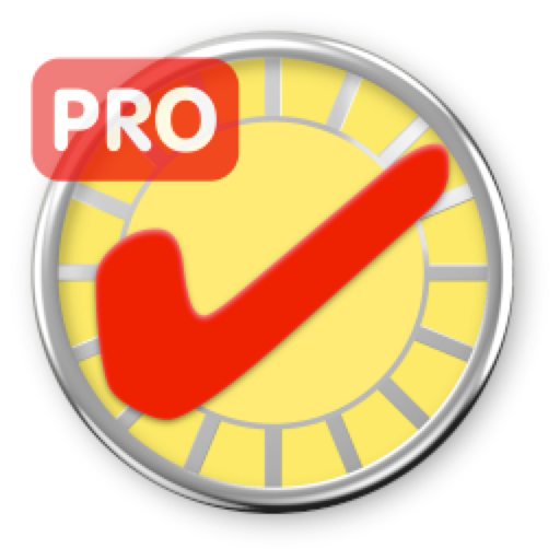 EtreCheckpro for mac(硬件信息查看工具) 6.8.3免注册版-87软件库|绿色软件+破解游戏下载站