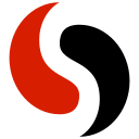 stretchly for Mac(休息提醒软件) v1.15.0中文免费版-87软件库|绿色软件+破解游戏下载站