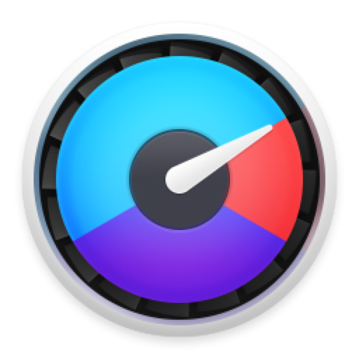 iStat Menus for Mac(系统活动监控器) v6.73 (1230)中文激活版-87软件库|绿色软件+破解游戏下载站