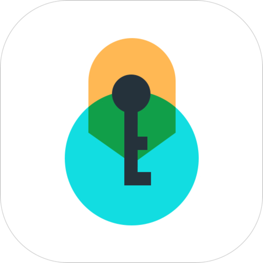 Apeaksoft iOS Unlocker for Mac(ios设备解锁工具) 1.0.50激活版-87软件库｜绿色软件+破解游戏下载站