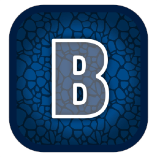 Browserosaurus for Mac(第三方浏览器选择器) 20.6.0官方版-87软件库｜绿色软件+破解游戏下载站