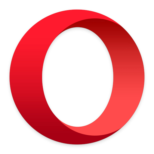 Opera for Mac(欧朋浏览器) 104.0.4944.33官方版-87软件库|绿色软件+破解游戏下载站