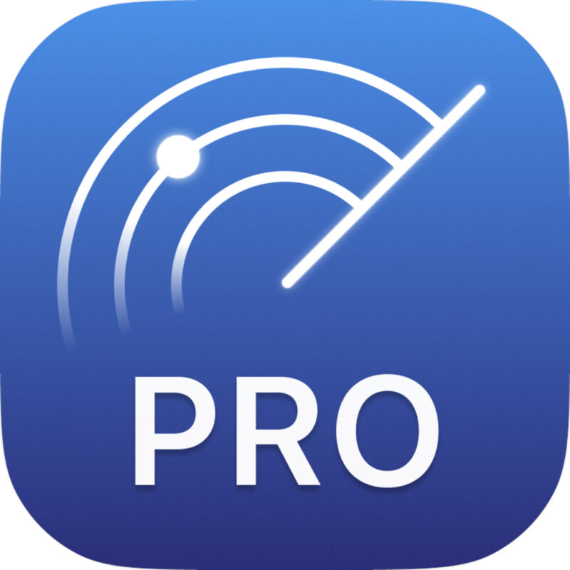 Disk Space Analyzer Pro for Mac(磁盘分析管理工具) 4.1.7免激活版-87软件库|绿色软件+破解游戏下载站
