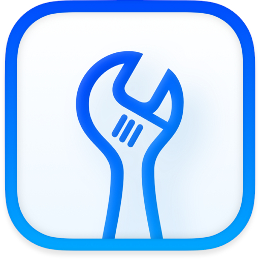 Maintenance for Mac(Mac系统优化工具) v3.1.1中文版-87软件库|绿色软件+破解游戏下载站