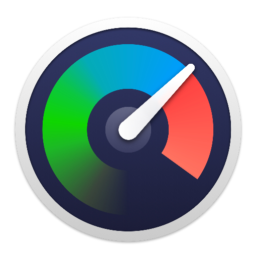 iStatistica Pro for Mac(系统监控工具) v5.2中文免激活版-87软件库｜绿色软件+破解游戏下载站