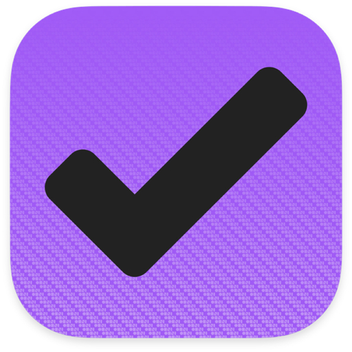 Omnifocus Pro 3 for Mac(GTD任务管理器) v3.15.4中文正式版-87软件库｜绿色软件+破解游戏下载站
