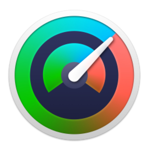 iStatistica for mac(mac系统监控软件) 6.2激活版-87软件库|绿色软件+破解游戏下载站