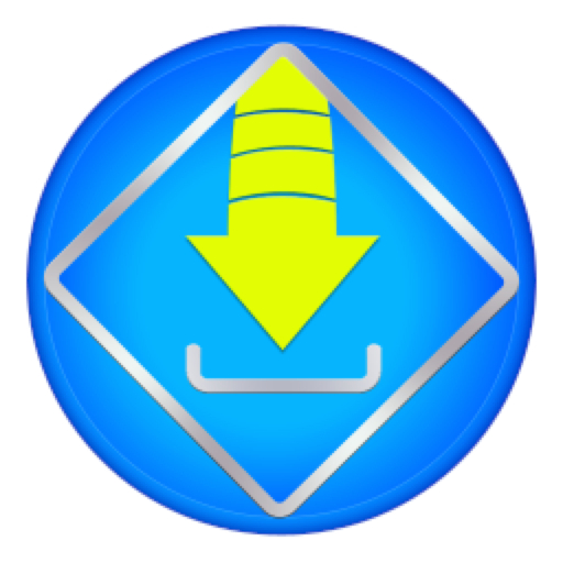 Allavsoft Video Downloader Converter for Mac(视频下载和格式转换) 3.26.0.8691免激活版-87软件库|绿色软件+破解游戏下载站