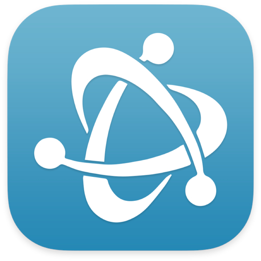 Universal Media Server for Mac(通用媒体服务器) v13.7.0免费版-87软件库｜绿色软件+破解游戏下载站