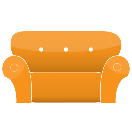 Room Arranger for mac(房屋布局设计软件) 9.8.1中文特别版-87软件库|绿色软件+破解游戏下载站