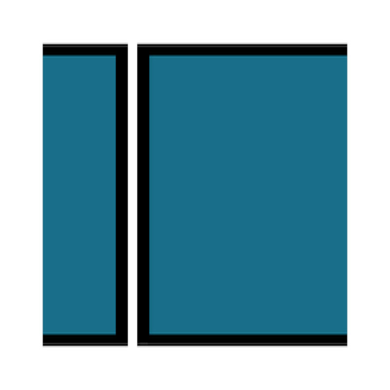 Shotcut for Mac(视频编辑器) v24.06.02中文免费版-87软件库|绿色软件+破解游戏下载站