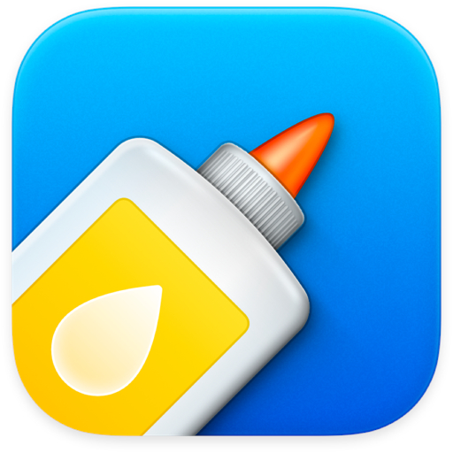 PastePal for Mac(剪贴板历史记录管理器) v2.18.2激活版-87软件库|绿色软件+破解游戏下载站