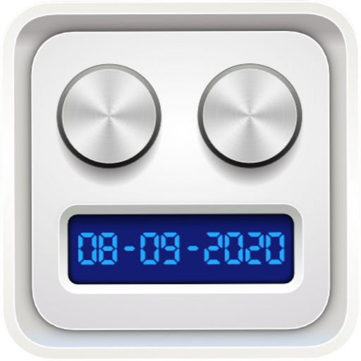 A Better Finder Attributes 7 for Mac(文件批量重命名工具) v7.34激活版-87软件库｜绿色软件+破解游戏下载站