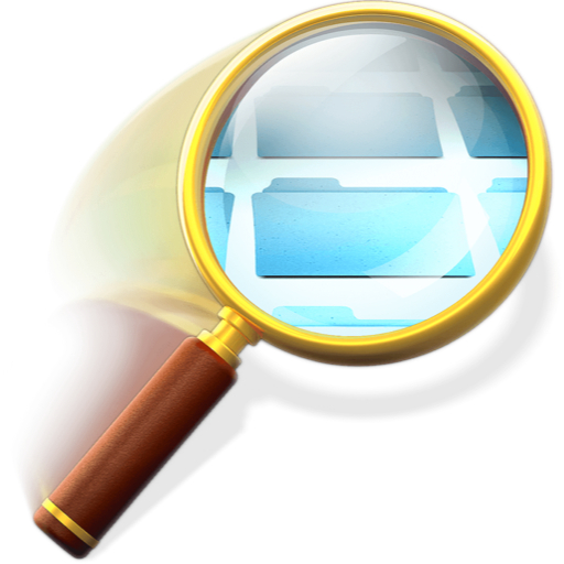 Find Any File (FAF) for Mac(专业的本地文件搜索查找器) v2.5beta2(364)激活版-87软件库|绿色软件+破解游戏下载站