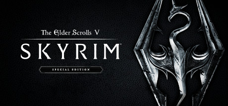 上古卷轴5:周年纪念版 v2.0.5 全DLC MOD整合版(The Elder Scrolls V: Skyrim Special Edition)免安装中文版-87软件库|绿色软件+破解游戏下载站