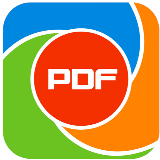 PDF & Document Converter for Mac(PDF文档转换器) v6.2.9激活版-87软件库|绿色软件+破解游戏下载站