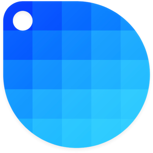 Sip for mac(强大的屏幕取色软件) v 4.1.1激活版-87软件库|绿色软件+破解游戏下载站