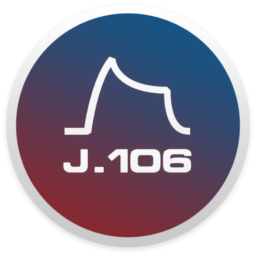 JU-106 Editor for mac(预设管理器和编辑器) v2.6 激活版-87软件库|绿色软件+破解游戏下载站