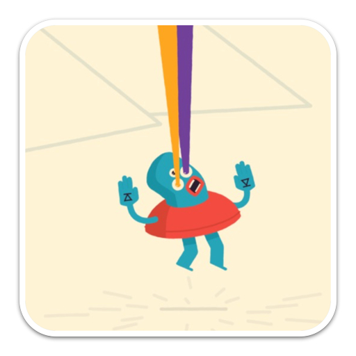 Overlord for Mac(MG动画制作ae脚本) V1.22破解版-87软件库|绿色软件+破解游戏下载站