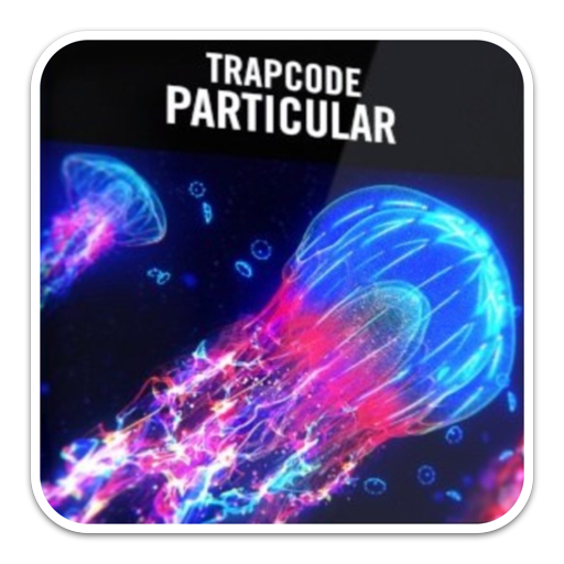 Trapcode Particular for Mac(三维粒子特效ae插件)附注册码 V5.0.3破解版-87软件库|绿色软件+破解游戏下载站