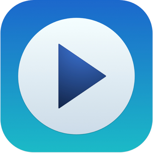 Cisdem Video Player for Mac(万能视频播放器) v6.0.0激活版-87软件库|绿色软件+破解游戏下载站