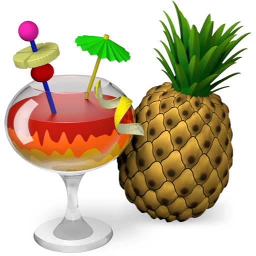 HandBrake for Mac(视频格式转换) v1.9.0中文激活版-87软件库|绿色软件+破解游戏下载站