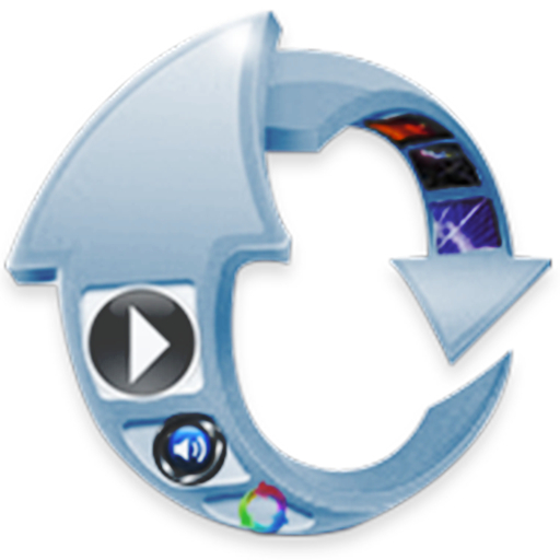 iDealshare VideoGo for Mac(Mac视频转换器) v6.7.2激活版-87软件库|绿色软件+破解游戏下载站