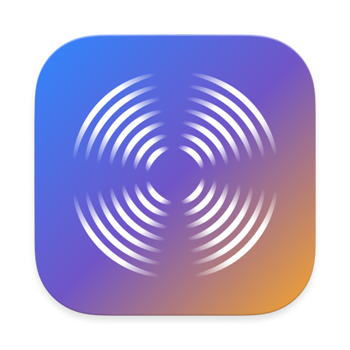 iZotope RX 9 Advanced最新版-87软件库｜绿色软件+破解游戏下载站