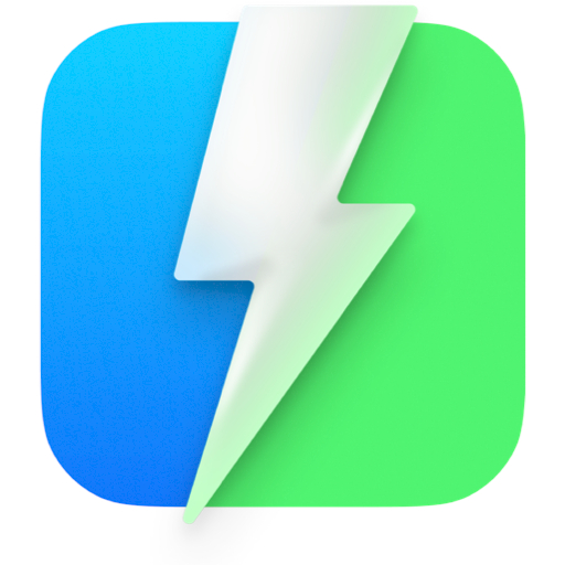 A Better Finder Rename 12 for Mac(苹果电脑批量重命名工具) v12.09激活版-87软件库｜绿色软件+破解游戏下载站