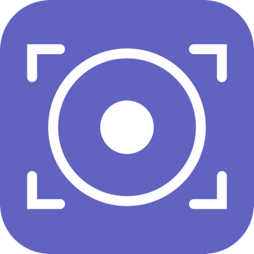 AnyMP4 Screen Recorder for Mac(录屏软件) v2.2.16中文激活版