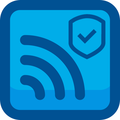 HostsWard for Mac(macOS广告拦截软件) 2024.2 注册激活版-87软件库｜绿色软件+破解游戏下载站