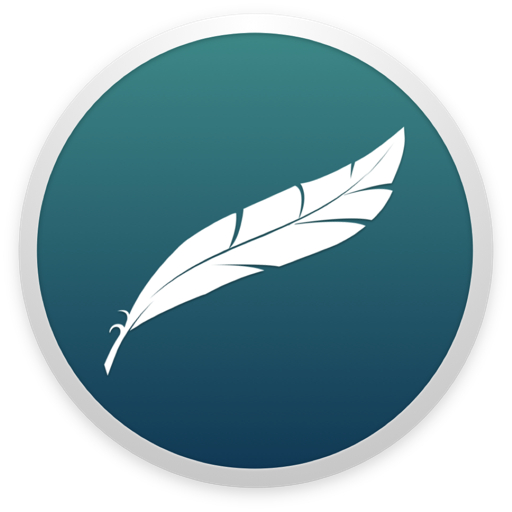 WordCounter for Mac(多格式字数统计工具) v1.6.5破解版-87软件库｜绿色软件+破解游戏下载站