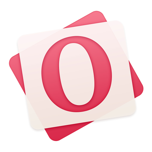 Templates Expert for MS Office Mac(MS Office模板工具) v3.5中文破解版-87软件库|绿色软件+破解游戏下载站