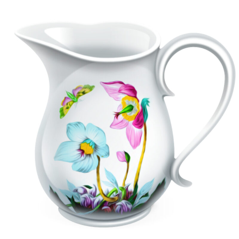 Charles for Mac(HTTP信息抓包工具) 4.6.5正式版-87软件库｜绿色软件+破解游戏下载站