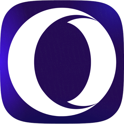 Opera Dev for Mac(欧朋浏览器) v104.0.4941.0开发版-87软件库｜绿色软件+破解游戏下载站