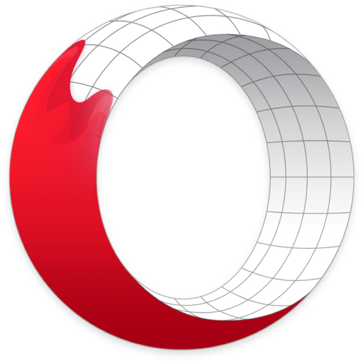 Opera Beta for mac(欧朋浏览器) v104.0.4944.3官方版-87软件库｜绿色软件+破解游戏下载站