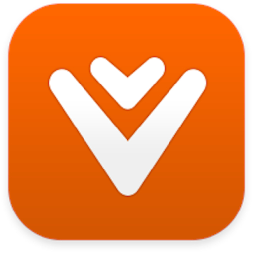 Viper FTP for Mac(功能强大的ftp工具) v6.3.6 (63601)免激活版-87软件库|绿色软件+破解游戏下载站