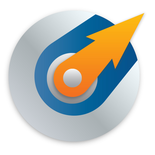 Deliver for Mac(ftp工具) 2.7.9激活版-87软件库｜绿色软件+破解游戏下载站