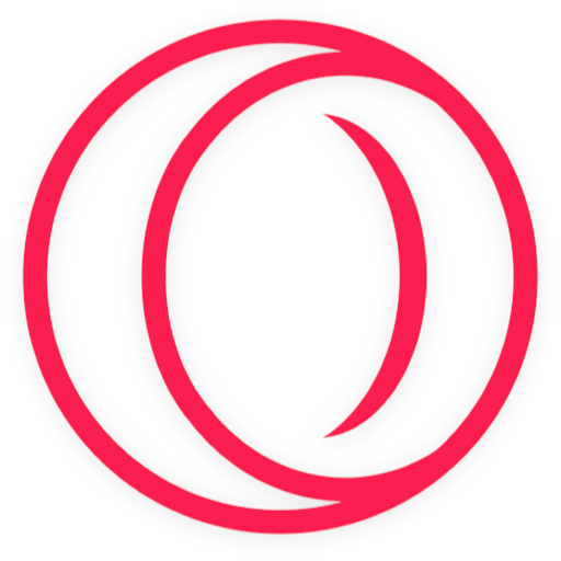 Opera GX for Mac(Opera游戏浏览器) v102.0.4880.55免费测试版-87软件库｜绿色软件+破解游戏下载站