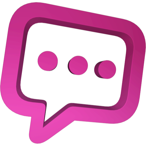 Video Captions for Final Cut Mac(Fcpx字幕生成工具) v1.2.1(6)直装版-87软件库｜绿色软件+破解游戏下载站