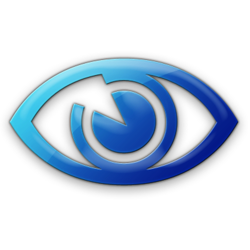 CVS for Mac(Mac护眼工具) v2.30激活版-87软件库｜绿色软件+破解游戏下载站