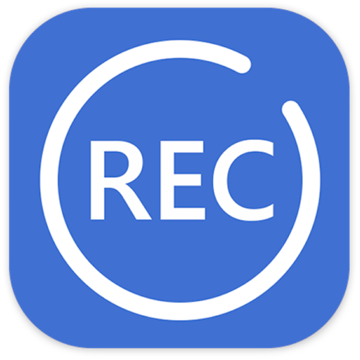 4Videosoft Screen Capture for Mac(轻量屏幕录像软件) v2.1.22激活版-87软件库｜绿色软件+破解游戏下载站