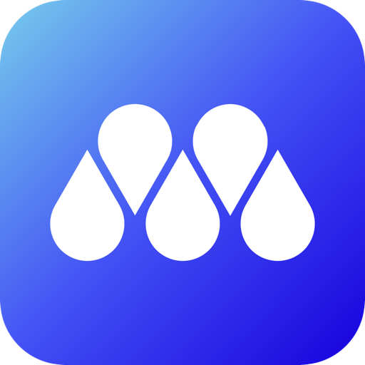 AICopy for Mac(专业的论文查重与文本改写工具) v2.9.2中文破解版-87软件库|绿色软件+破解游戏下载站